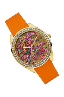 watch Guess