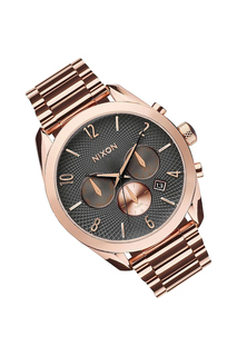 watch NIXON