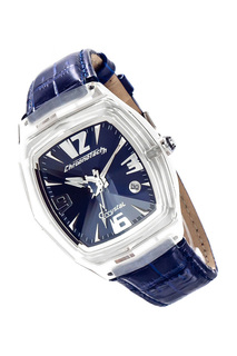 watch Chronotech