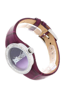watch Just Cavalli