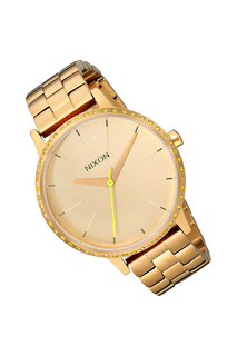 watch NIXON