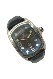 watch Lancaster