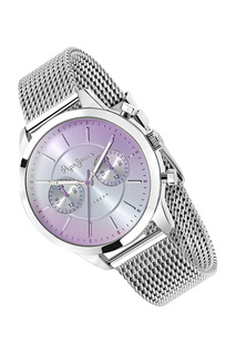 watch Pepe Jeans