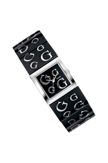 watch Guess