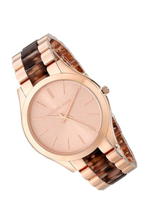 watch Michael Kors
