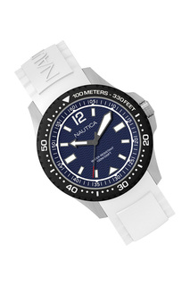 watch Nautica