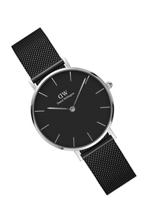 watch DANIEL WELLINGTON