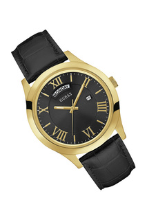 watch Guess
