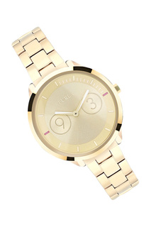 watch Furla