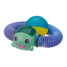 Игровой браслет Zoops Черепаха Hasbro