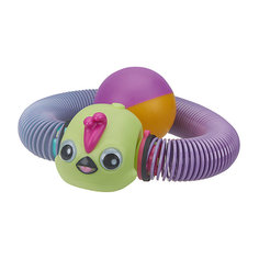 Игровой браслет Zoops Какаду Hasbro