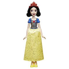 Кукла Disney Princess, Белоснежка Hasbro