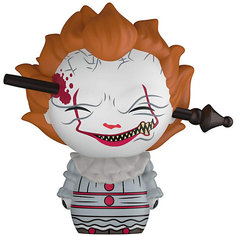 Фигурка Funko Dorbz: Horror W5: Пеннивайз с кованным жезлом, 32347