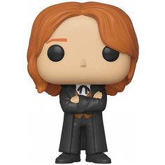 Фигурка Funko POP! Vinyl: "Гарри Поттер" S8: Фред Уизли, 42842
