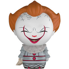 Фигурка Funko Dorbz: Horror W5: Пеннивайз, 32346