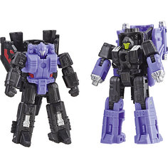 Трансформер Transformers "Война за Кибертрон" Воздушный патруль Hasbro