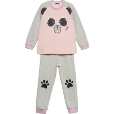 Пижама Original Marines