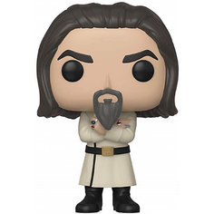 Фигурка Funko POP! Vinyl: "Гарри Поттер" S8: Игорь Каркаров, 42840