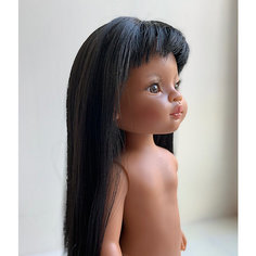 Кукла Paola Reina "Мэйли", 32 см