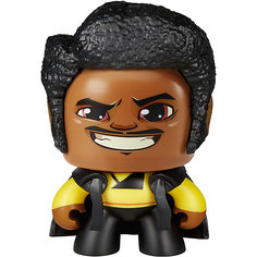 Коллекционная фигурка Star Wars "Mighty Muggs" Гермес, 9,5 см Hasbro