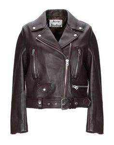 Куртка Acne Studios