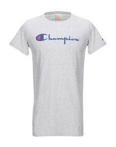 Футболка Champion