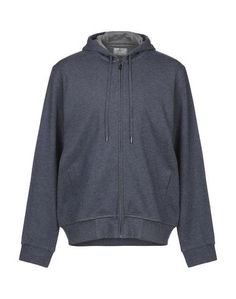 Толстовка Hackett
