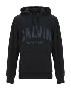 Толстовка Calvin Klein Jeans