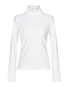 Футболка Sportmax Code