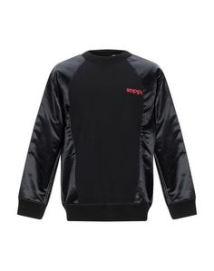 Толстовка Adidas Originals