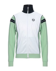 Толстовка Sergio Tacchini