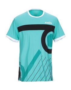Футболка Diadora