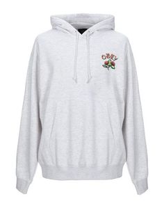 Толстовка Obey