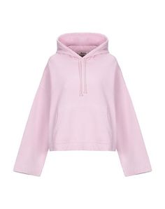 Толстовка Acne Studios