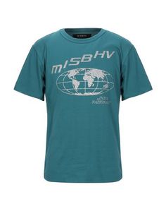 Футболка Misbhv