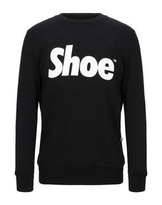 Shoeshine bambino clearance