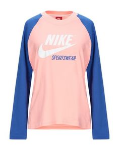 Футболка Nike