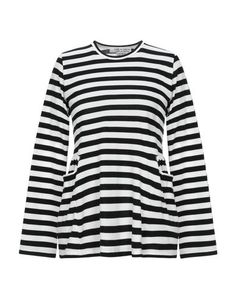 Футболка Comme DES GarÇons