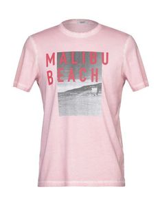 Футболка Seventy Sergio Tegon