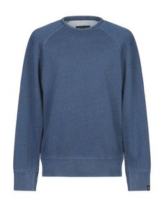 Толстовка Rag & Bone