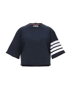 Толстовка Thom Browne