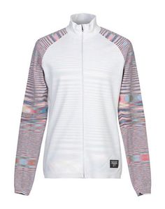 Толстовка Adidas