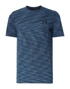 Футболка Under Armour