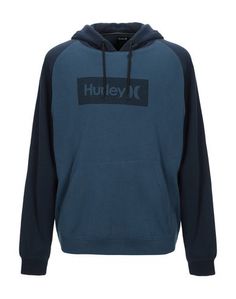 Толстовка Hurley