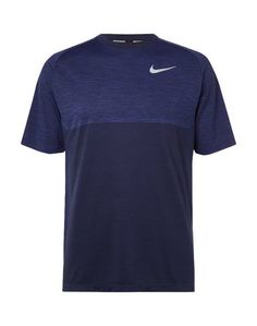 Футболка Nike