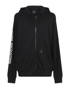 Толстовка Marcelo Burlon