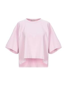 Футболка Acne Studios