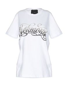 Футболка John Richmond