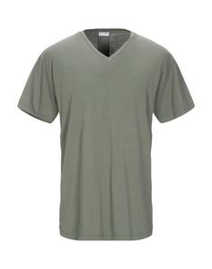 Футболка Alchimie