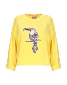 Толстовка Blanca.B Barcelona